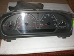 98 Eldorado Speedometer Cluster 339677. Fixed Price $129.95.