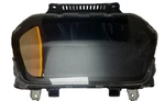 Volvo EX40 2.0L Instrument Cluster Speedometer Oem New 18-25. Fixed Price $475.00.