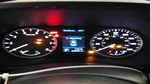 Speedometer Mph Model Fits 24 Sentra 3568433. Fixed Price $125.00.