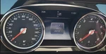 2017 E-class Oe Speedometer Gauge Cluster 20K Miles Mercedes-benz. Fixed Price $331.78.