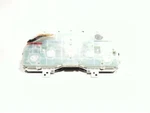2010 Subaru Legacy Speedometer Gauge Oem 85021AJ02A 185K Miles As-is. Fixed Price $28.12.