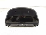 2020-2022 Toyota Gr Supra Speedometer Instrument Gauge 17K Mi 83800-WAA19. Fixed Price $324.19.