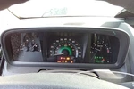 2009 Journey Oe Speedometer Gauge Cluster 126K Miles Dodge. Fixed Price $103.88.