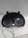 Speedometer Cluster Mph Market Turbo Id 85013SG530 Fits 16 Forester 519764. Fixed Price $84.49.