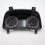 2016 Land Rover LR4 Speedometer Instrument Cluster Gauge GH22-10849-AA. Fixed Price $87.99.