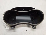 Speedometer Cluster 7" Display Screen Market Fits 16 Grand Cherokee 1805199. Fixed Price $130.49.