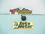 Autometer 2-1/16" Elite #8161 Water Pressure Gauge 0-100 Psi Black Face JR1. Fixed Price $30.00.