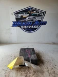 Audio Equipment Radio Cd Changer Id XW4F-18C830-AG Fits 00-02 Lincoln Ls 668513. Fixed Price $80.00.