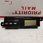 99 - 03 Acura Tl Digital Clock Display Screen Front Center Dash Mounted Oem. Fixed Price $26.95.