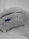 2021 Chevrolet Colorado Speedometer Gauge Black Oem 84703260 24K Miles. Fixed Price $109.99.