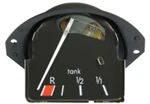 Empi 98-8722 Fuel Level Gauge For Vw Type Beetle 1968-1979, Thing 1973-1974. Fixed Price $28.95.
