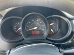 Speedometer Cluster Mph With Lcd Display Fits 16-17 Rio 982261. Fixed Price $147.25.