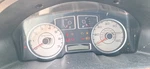2008 Taurus (sedan) Oe Speedometer Gauge Cluster 113K Miles Ford. Fixed Price $91.16.