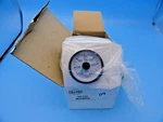 Isspro R6759 Electronic Transmission Oil Temperature Gauge. Fixed Price $159.95.