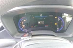2022 Corolla Oe Speedometer Gauge Cluster 59K Miles Toyota. Fixed Price $167.48.