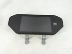 Acura Rdx Speedometer Instrument Cluster Gauges MCMQ9. Fixed Price $314.79.