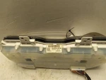 2012 Subaru Legacy Speedometer Gauge Oem 85021AJ27A 257-65120 220K Miles. Fixed Price $28.12.