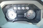 2010 F250 Super Duty Oe Speedometer Gauge Cluster 237K Miles Ford. Fixed Price $109.18.