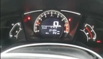 2016-2018 Civic Oe Speedometer Gauge Cluster 71K Miles Honda. Fixed Price $114.48.