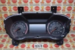 2021 Chevrolet Trailblazer Instrument Cluster Speedometer 60005860 Oem. Fixed Price $101.99.