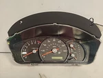 07 Galant Speedometer RR5. Fixed Price $49.50.
