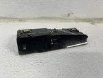 1998-2005 Lexus GS300 GS400 GS430 Dash Mounted Digital Clock 83910-30580 Oem. Fixed Price $39.95.
