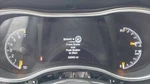 2020 Grand Cherokee Oe Speedometer Gauge Cluster 82K Miles Jeep. Fixed Price $178.08.