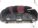 Speedometer Cluster Mph With Trip Computer Fits 03-05 Sonata 634297. Fixed Price $140.39.