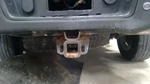 Speedometer Cluster Mph And Kph Umn Opt Udc Fits 20-22 Canyon 5408181. Fixed Price $150.00.