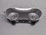2022 Chrysler Pacifica Oem Speedometer Cluster 48K Miles Id 68529067AA Fits. Fixed Price $195.02.