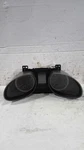 Speedometer Cluster Swb Sport Market Mph Awd Fits 15-16 Santa Fe 531886. Fixed Price $84.49.