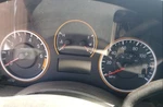 2011 Titan Oe Speedometer Gauge Cluster 89K Miles Nissan. Fixed Price $93.28.