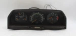 Speedometer 167K Miles Fits 1992 Mercedes 190E Oem #27265. Fixed Price $70.00.