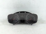 Chevrolet Equinox Speedometer Instrument Cluster Gauges 20978079 Emizk. Fixed Price $49.18.