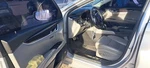 2017 Xts Oe Speedometer Gauge Cluster 102K Miles Cadillac. Fixed Price $178.08.