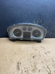 2007 To 2014 Cadillac Escalade Instrument Speedometer Cluster Gauge Z7461 Dg. Fixed Price $75.52.