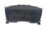 Oem Speedometer Instrument Cluster For Corolla 2.0L At 103K. Fixed Price $129.99.