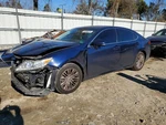2015 Lexus ES350 Speedometer Cluster Mph Used 142K Miles Oem 257-66716. Fixed Price $126.63.