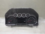 Chevrolet Silverado 3500 2021 Speedometer 84578517 1410. Fixed Price $117.00.