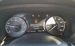 2021-2022 Tlx Oe Speedometer Gauge Cluster 37K Miles Acura. Fixed Price $204.58.