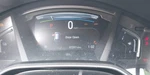 2020-2022 Crv Oe Speedometer Gauge Cluster 27K Miles Honda. Fixed Price $154.76.