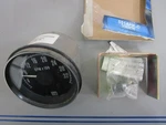 New Oem 551AHK-D Stewart-warner Tachometer 0820. Fixed Price $189.95.
