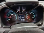 2021 Chevrolet Colorado Speedometer 3131576. Fixed Price $79.00.