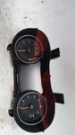 Speedometer Cluster 140 Mph 3.5" Display Screen Fits 16 Cherokee 537503. Fixed Price $103.99.