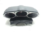 2006 Nissan 350Z Speedometer Cluster Mph Coupe Thru 7/06 24820 CF41B. Fixed Price $112.50.
