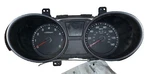 2014-15 Hyundai Tucson Mph Speedometer Instrument Gauge Cluster Model 940112S080. Fixed Price $55.25.