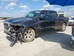 Speedometer New Style Lug Wheel Cluster Mph Fits 21 Dodge 1500 Pickup 618411. Fixed Price $129.89.