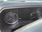 2021 F150 Oe Speedometer Gauge Cluster 164K Miles Ford. Fixed Price $146.28.
