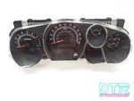 Toyota Tundra 2007 Instrument Gauge Cluster Speedometer Oem 83800-0C510. Fixed Price $159.90.