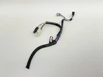 Bmw Z3 Roadster Seat Wire Wiring Harness Passenger 96-02 Oem. Fixed Price $43.99.